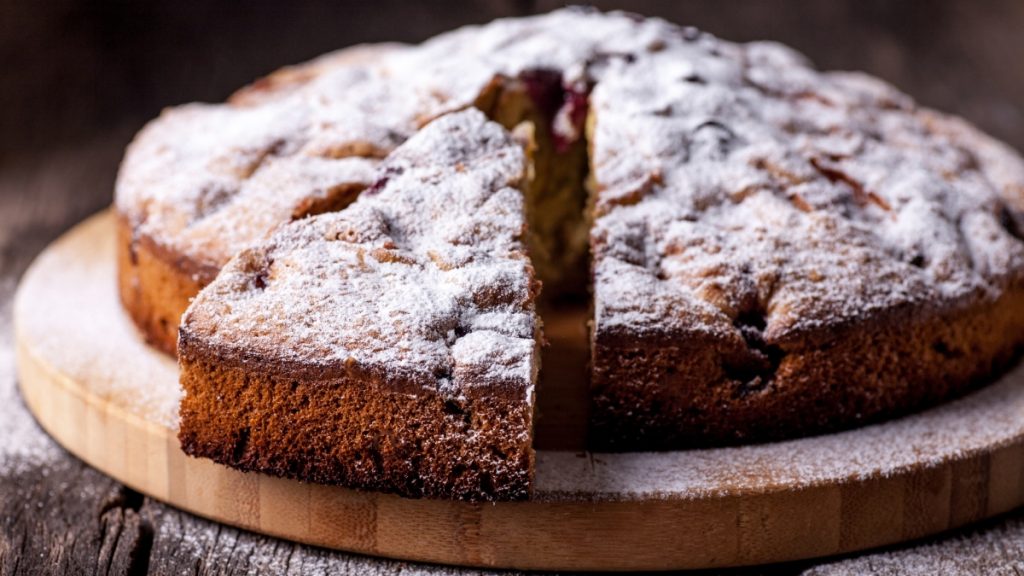 Τη Δευτέρα η κοπή πίτας του Ιατρικού Συλλόγου Φθιώτιδας