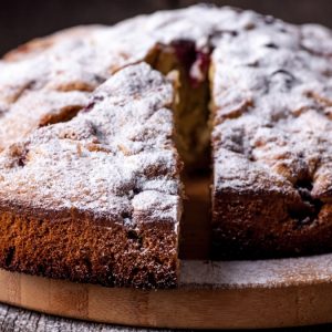 Τη Δευτέρα η κοπή πίτας του Ιατρικού Συλλόγου Φθιώτιδας