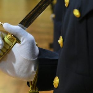 Ομολόγησε κατασκοπεία υπέρ Κίνας ο 50χρονος σμήναρχος - Πώς έφτασαν στα ίχνη του, η παρακολούθηση από την ΕΥΠ