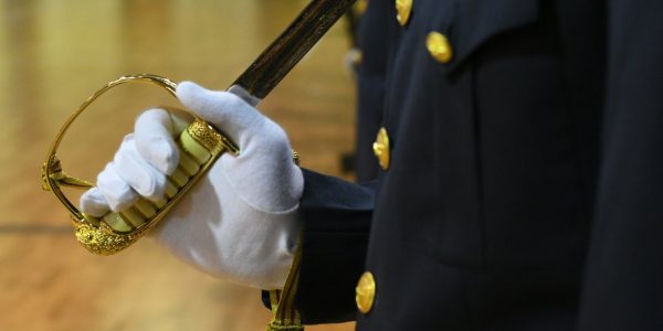 Ομολόγησε κατασκοπεία υπέρ Κίνας ο 50χρονος σμήναρχος - Πώς έφτασαν στα ίχνη του, η παρακολούθηση από την ΕΥΠ