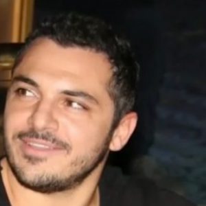 Ένοχος ο Κώστας Δόξας για ενδοοικογενειακή βία – Του επιβλήθηκε ποινή φυλάκισης 3 ετών