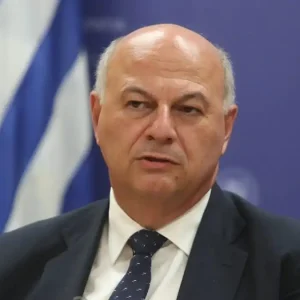 Τσιάρας - ΕΛΓΑ: Καταβολή αποζημιώσεων 18,7 εκατ. ευρώ σε δικαιούχους