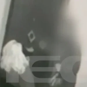 Βίντεο – ντοκουμέντο: Η στιγμή που ο 64χρονος προσπαθεί να κακοποιήσει σεξουαλικά την 25χρονη ΑμεΑ στην Κυψέλη