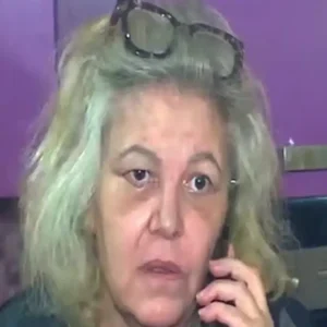 Κυψέλη: Ξεσπά η μητέρα της 25χρονης ΑμεΑ για την απόπειρα βιασμού – «Ο 64χρονος ασελγούσε και δίπλα βρισκόταν η αδερφή της»