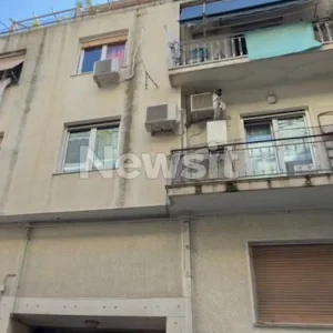 Κυψέλη: Γνωστός της οικογένειας ο δράστης που βίασε 25χρονη ΑμεΑ – Οι κάμερες «έσωσαν» την άλλη κόρη