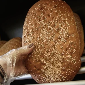 Λαγάνα: Πόσο θα την αγοράσουμε την Καθαρά Δευτέρα - Πού θα φθάσει η τιμή της