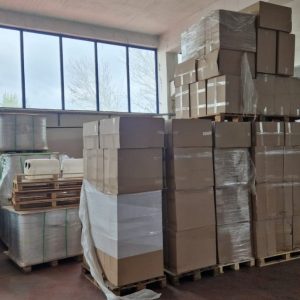 Λαθραία τσιγάρα που μπορούσαν να στείλουν κάποιον στον θάνατο - «Δεν καπνίζονται αυτά, θα πεθάνω» - Νέες αποκαλύψεις για το κύκλωμα