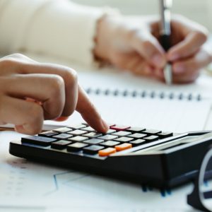 Ζητείται Υπάλληλος Λογιστηρίου από τη Γενική Εμπορική Α.Ε.