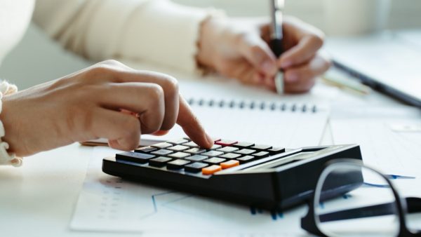 Ζητείται Υπάλληλος Λογιστηρίου από τη Γενική Εμπορική Α.Ε.