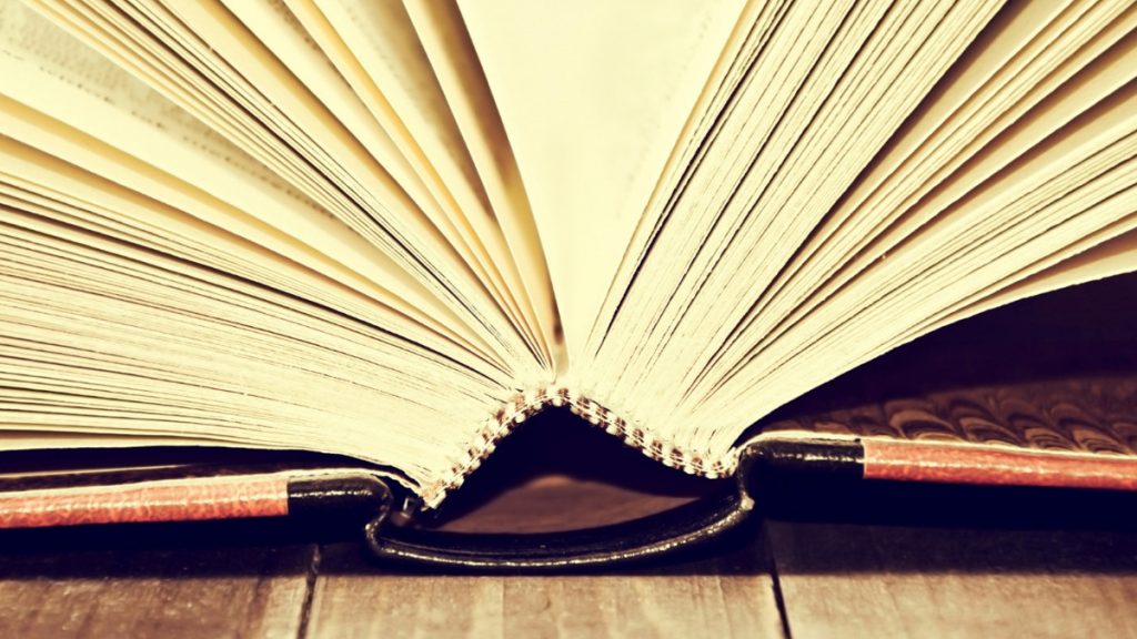 Η Αθήνα γίνεται η παγκόσμια πρωτεύουσα του βιβλίου: Ξεκινά το 1ο Διεθνές Φεστιβάλ Λογοτεχνίας