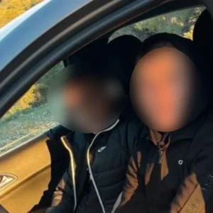 Ο 17χρονος προσπάθησε να σώσει τον 19χρονο φίλο του και δέχθηκε τη μοιραία μαχαιριά στο Λουτράκι