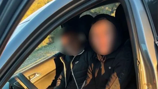 Ο 17χρονος προσπάθησε να σώσει τον 19χρονο φίλο του και δέχθηκε τη μοιραία μαχαιριά στο Λουτράκι