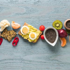 Μακροζωία: Τι έτρωγαν 1.459 άνθρωποι που έφτασαν τα 100, σύμφωνα με 20ετή μελέτη