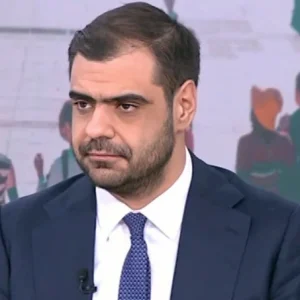 Παύλος Μαρινάκης: Την επόμενη εβδομάδα θα γίνει η συνάντηση Μητσοτάκη-Ερντογάν