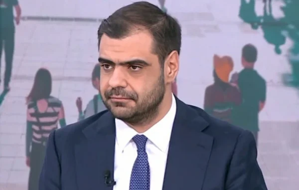 Παύλος Μαρινάκης: Την επόμενη εβδομάδα θα γίνει η συνάντηση Μητσοτάκη-Ερντογάν