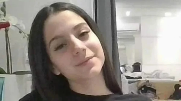 Δεν θα γίνουν οι τρεις εκταφές θυμάτων των Τεμπών, «δεν υπάρχουν εξειδικευμένα εργαστήρια στην Ελλάδα», λέει η Καρυστιανού