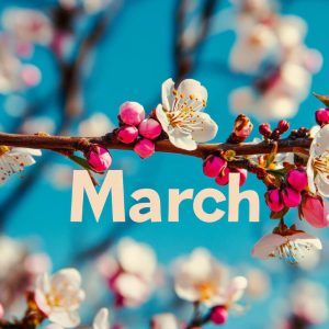 Τι σημαίνει η φράση: Δεν λείπει ο Μάρτης από τη Σαρακοστή - Πότε την χρησιμοποιούμε