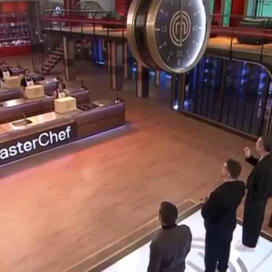 Masterchef: Το πρώτο Mystery Box με ξεχωριστό καλεσμένο και οι φόβοι των παικτών για δεύτερο σπίτι με διαγωνιζόμενους