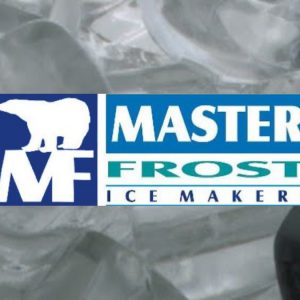 Ζητούνται υπάλληλοι παραγωγής από τη Masterfrost