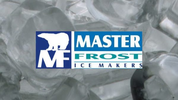 Ζητούνται υπάλληλοι παραγωγής από τη Masterfrost