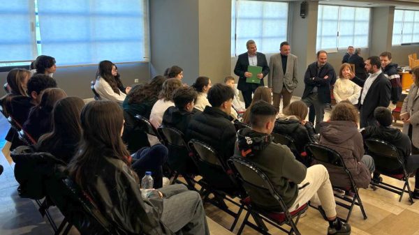 250 κλιματιστικά για τα εξεταστικά κέντρα των Πανελλαδικών στην Στερεά Ελλάδα