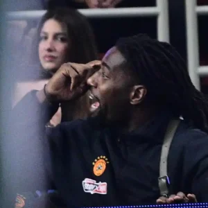 O Παναθηναϊκός ζήτησε τα στοιχεία όλων όσων επιτέθηκαν με ρατσιστικούς χαρακτηρισμούς στον Ματίας Λεσόρ και προχωρεί σε μηνύσεις