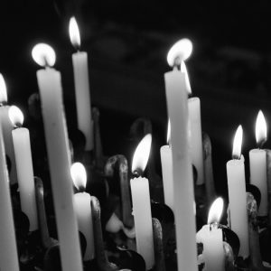 Την Κυριακή το ετήσιο μνημόσυνο του Σπυρίδωνος Μπλάνη