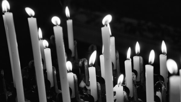 Την Κυριακή το ετήσιο μνημόσυνο του Σπυρίδωνος Μπλάνη