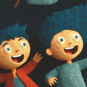 Η παιδική παράσταση "Ο Μορμόλης" από τη θεατρική ομάδα "Πρόβα" έρχεται στο Δημοτικό Θέατρο Λαμίας