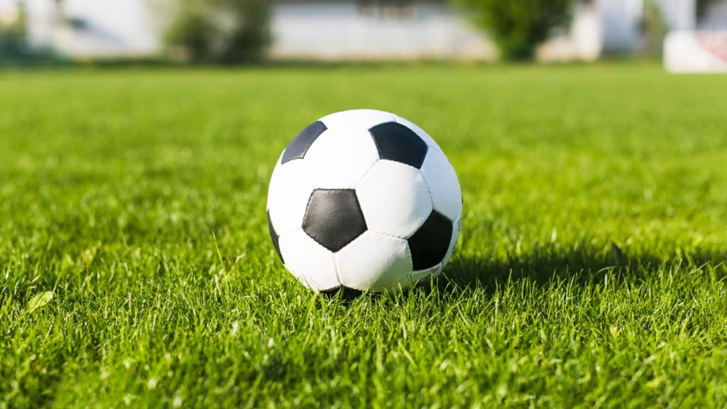 Sports Party* με το ντέρμπι Ολυμπιακός-Παναθηναϊκός την Κυριακή από το Πάμε Στοίχημα στα καταστήματα Allwyn