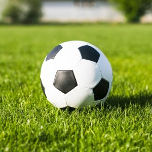 Sports Party* με το ντέρμπι Ολυμπιακός-Παναθηναϊκός την Κυριακή από το Πάμε Στοίχημα στα καταστήματα Allwyn