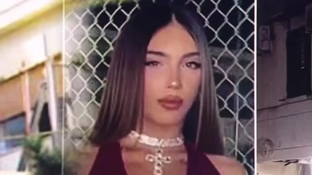 Ιταλία: Νέα γυναικοκτονία συγκλονίζει τη Νάπολη – 22χρονη δολοφονήθηκε από τον 28χρονο αδελφό της