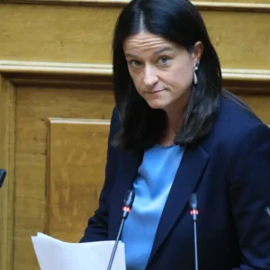 Νίκη Κεραμέως για Εθνική Κοινωνική Συμφωνία: Ανοίγει ο δρόμος για αυξήσεις μισθών και παροχών