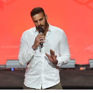 Νίκος Παππάς: Επικυρώθηκε η διαγραφή του ευρωβουλευτή από τον ΣΥΡΙΖΑ