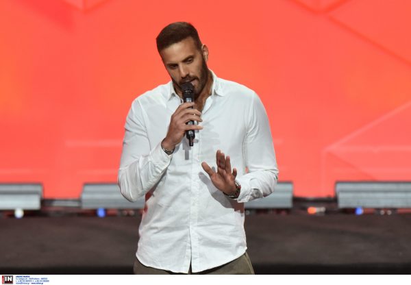 Νίκος Παππάς: Επικυρώθηκε η διαγραφή του ευρωβουλευτή από τον ΣΥΡΙΖΑ