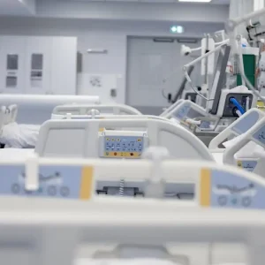 ΕΛΣΤΑΤ: Σημαντική μείωση των θανάτων το 2023 - Τα πιο επικίνδυνα νοσήματα και οι περιοχές με την υψηλότερη θνησιμότητα