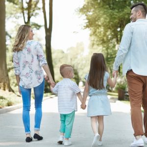 Ποιες περιοχές εκπέμπουν SOS για το δημογραφικό - Ερημώνει η ύπαιθρος και αυξάνει ο δείκτης γήρανσης