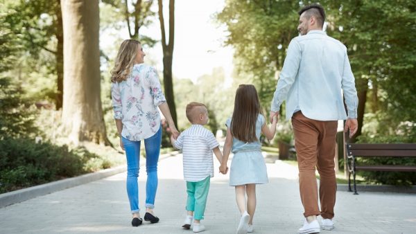 Ποιες περιοχές εκπέμπουν SOS για το δημογραφικό - Ερημώνει η ύπαιθρος και αυξάνει ο δείκτης γήρανσης