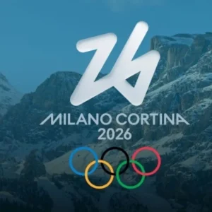 Από τα μετάλλια στα… σεντόνια: Οι πιο «καυτές» ιστορίες πίσω από τους Ολυμπιακούς Αγώνες – Ομαδικές συνευρέσεις και σεξ σε κοινόχρηστους χώρους