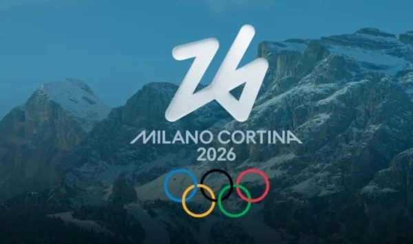 Από τα μετάλλια στα… σεντόνια: Οι πιο «καυτές» ιστορίες πίσω από τους Ολυμπιακούς Αγώνες – Ομαδικές συνευρέσεις και σεξ σε κοινόχρηστους χώρους