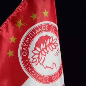 Ολυμπιακός: «Για όσα είπε ο Ηλιόπουλος θα οδηγηθεί στα δικαστήρια»