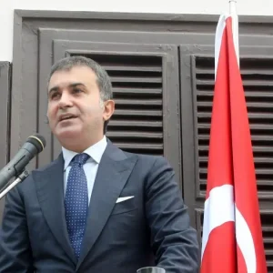 Προκλητικός Τσελίκ μιλά για αποστρατικοποίηση νησιών του Αιγαίου και αφήνει αιχμές για Δένδια