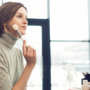 Διεθνής γερμανική εταιρεία στον χώρο της υγείας και της ομορφιάς αναζητά άτομα για συνεργασία