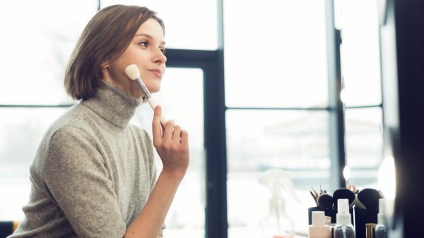 Διεθνής γερμανική εταιρεία στον χώρο της υγείας και της ομορφιάς αναζητά άτομα για συνεργασία