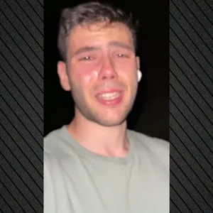 Η Ορεινή Μέλισσα εξήγησε γιατί έβαλε τα κλάματα στο TikTok: Δεχόμουν απειλές για τη ζωή μου