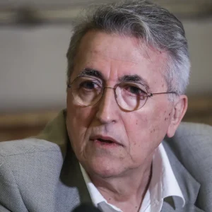 Η ανώνυμη καταγγελία για το οικόπεδο Παναγόπουλου στον Αγιο Στέφανο που ξεκίνησε την έρευνα - Ψάχνουν την ανακαίνιση σπιτιού στην Αρκαδία