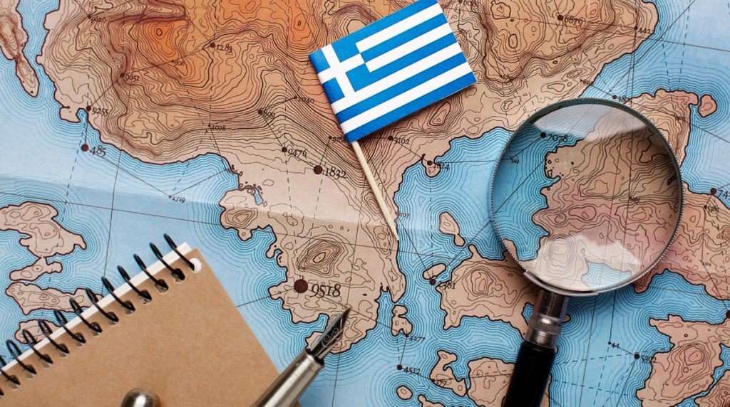 Ο Όμιλος Φθιωτών Λογοτεχνών και Συγγραφέων για την Παγκόσμια Ημέρα Ελληνικής Γλώσσας