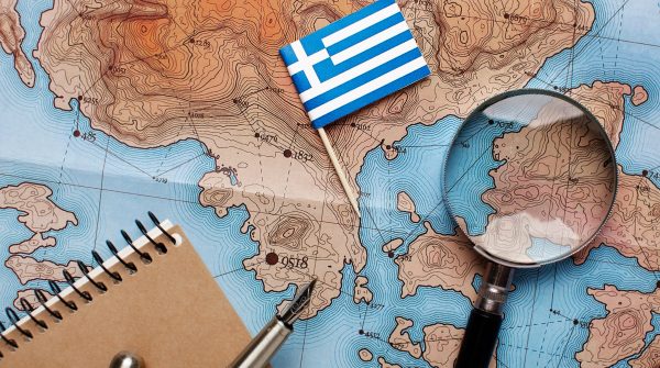 Ο Όμιλος Φθιωτών Λογοτεχνών και Συγγραφέων για την Παγκόσμια Ημέρα Ελληνικής Γλώσσας