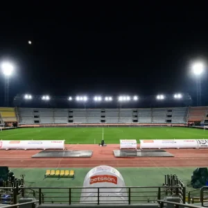 ΟΦΗ – Παναθηναϊκός: Οριστικά κεκλεισμένων των θυρών το ματς στο Παγκρήτιο για τη Super League