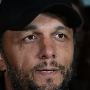 Ο Πάνος Ρούτσι πήρε αναβολή για την εκταφή της σορού του γιου του: «Εδώ δεν υπάρχουν ούτε εργαστήρια ούτε ιατροδικαστές